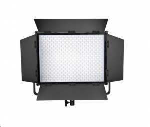 Nanlite MixPanel 150 LED lámpa (15-2011)